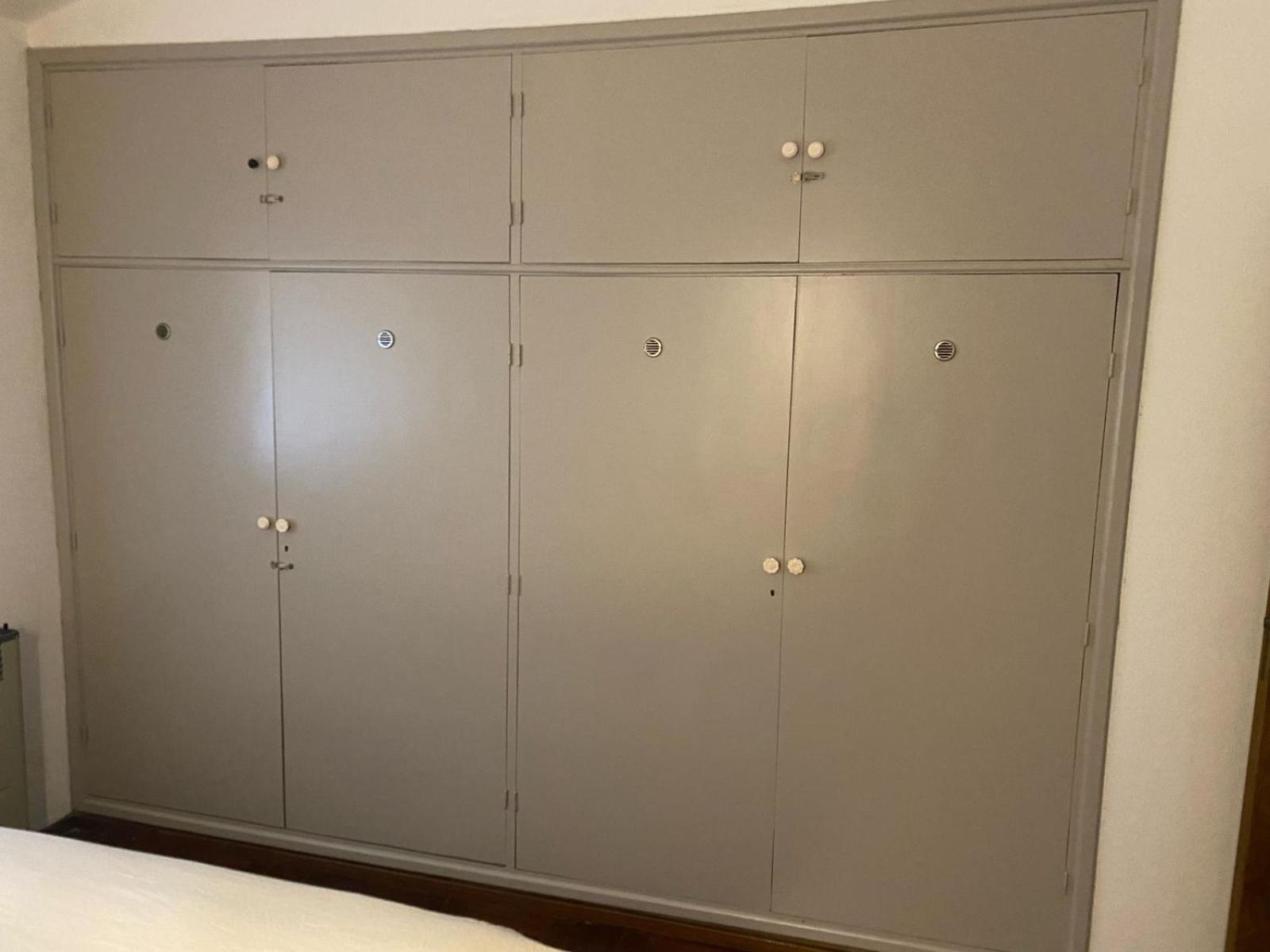 לינה וארוחת בוקר לה קומברסיטה Casa Raiz Cumbrecita מראה חיצוני תמונה
